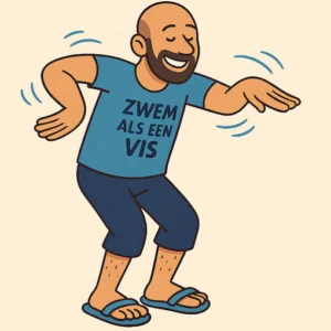 Zwemschool TurbO
