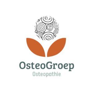 Osteopathie | OsteoGroep Rotterdam