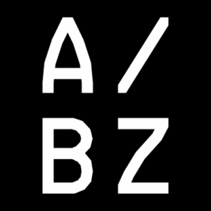 Afdeling Buitengewone Zaken