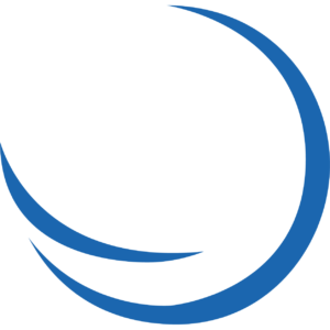 Ast Telecom