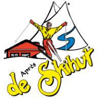 De Après Skihut