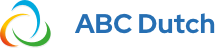 De bedrijfsnaam is abc dutch