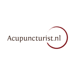 De bedrijfsnaam is acupuncturist.nl
