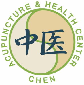 De bedrijfsnaam is acupunctuur & gezondheidscentrum chen