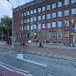 De bedrijfsnaam is advocatenkantoor Oversluizen