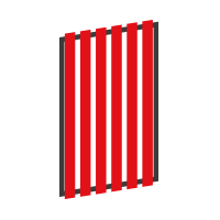 De bedrijfsnaam is akupanel-outlet