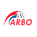 De bedrijfsnaam is arbo rotterdam