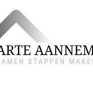 De bedrijfsnaam is arte aannemersbedrijf