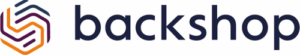De bedrijfsnaam is Backshop B.V