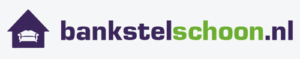 De bedrijfsnaam is bankstelschoon.nl