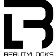 De bedrijfsnaam is beautylooks