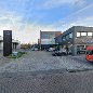 De bedrijfsnaam is Berenvriendjes