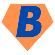 De bedrijfsnaam is Betonherstel.nl