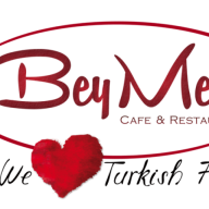 De bedrijfsnaam is Beymen Rotterdam
