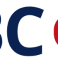 De bedrijfsnaam is bio control group