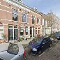 De bedrijfsnaam is blijdorp makelaardij