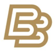 De bedrijfsnaam is Body Balance Personal Training