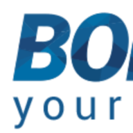 De bedrijfsnaam is Bodyexperts