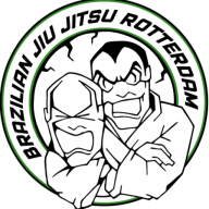 De bedrijfsnaam is brazilian jiu jitsu rotterdam