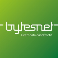De bedrijfsnaam is Bytesnet