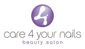 De bedrijfsnaam is Care 4 Your Nails