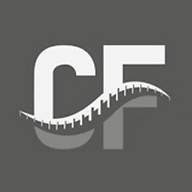 De bedrijfsnaam is ChiroFit chiropractic Rotterdam