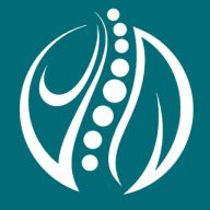 De bedrijfsnaam is chiropractie centraal rotterdam