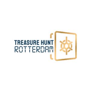De bedrijfsnaam is city escape game rotterdam