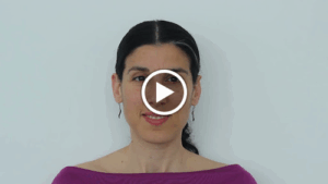 De bedrijfsnaam is clarity flow hypnotherapy