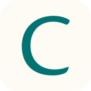 De bedrijfsnaam is Closure