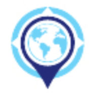 De bedrijfsnaam is corporate travel clinic