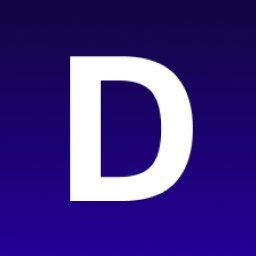 De bedrijfsnaam is d-doubleu media