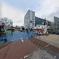 De bedrijfsnaam is dalespa