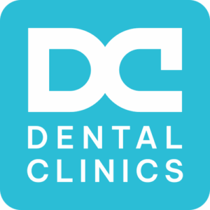 De bedrijfsnaam is dental clinics rotterdam pleinweg