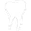 De bedrijfsnaam is dental dentia
