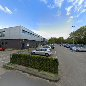 De bedrijfsnaam is diëtist rotterdam
