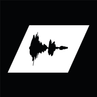 De bedrijfsnaam is dj timebeatz