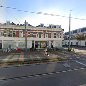 De bedrijfsnaam is doktershuis oude noorden