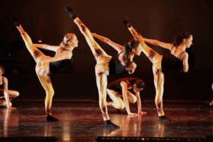 De bedrijfsnaam is dpfc health fit & dance