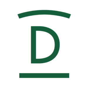 De bedrijfsnaam is dudok rotterdam