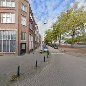 De bedrijfsnaam is educaplus academie