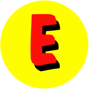De bedrijfsnaam is electroplace