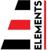 De bedrijfsnaam is Elements BJJ Academy