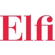De bedrijfsnaam is elfi advocaten