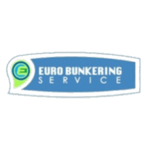 De bedrijfsnaam is euro bunkering service lp