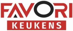 De bedrijfsnaam is favori keuken