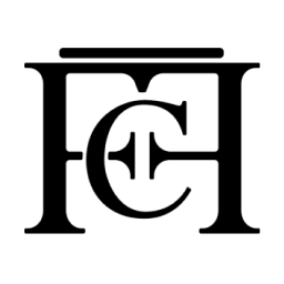 De bedrijfsnaam is financial consultancy holland