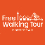 De bedrijfsnaam is free walking tour Rotterdam