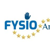 De bedrijfsnaam is fysioaraujo