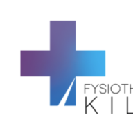 De bedrijfsnaam is fysiotherapie Kilic